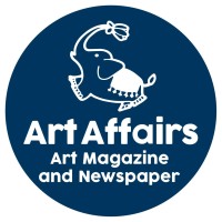 Art Affairs logo - Similar company to Surya Technochem