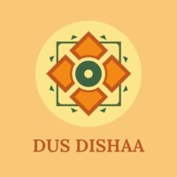 Dus Dishaa logo - Similar company to Straddian Llc