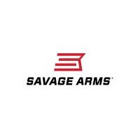 Savage Arms (Canada), Inc.