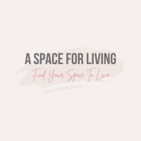 A Space for Living logo - Similar company to Neurequity Limited
