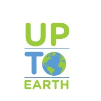 UptoEarth GmbH logo - Similar company to Yobelo