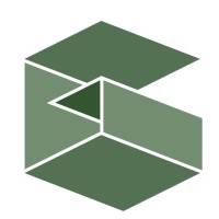 Group Resources logo - Similar company to Devon Health Services | A Gfar Health Services Company