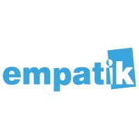 Empatik Human Resources logo - Similar company to Hrpeakcom