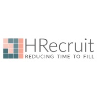 HRecruit logo - Similar company to Hrrecruit