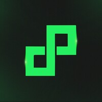 Revoluto logo - Similar company to Pixelboom