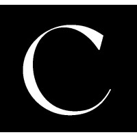 Culinara logo - Similar company to Checkpoint Zürich