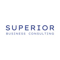 Superior Business Consulting logo - Similar company to Fb Digital