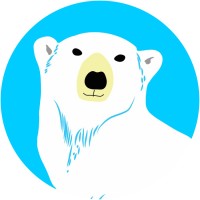 UX Collective logo - Similar company to T