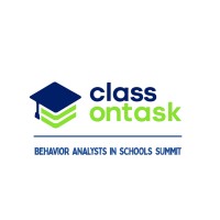 Class on Task logo - Similar company to Shaping Ai