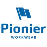 Pionier Workwear logo - Similar company to Workwear Plus