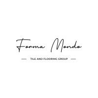 Forma Mondo logo - Similar company to Emc Tiles