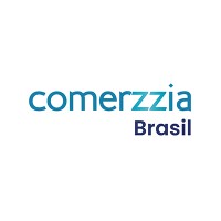Comerzzia Brasil logo - Similar company to Comerzzia