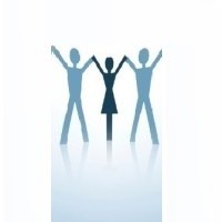 İşe Alım ve Yetenek Yönetimi logo - Similar company to Bordromat By Cottgroup