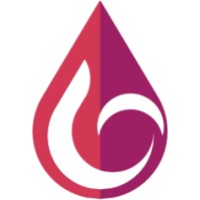 BioMavericks logo - Similar company to Cephalion Technologies