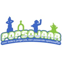 Pop50Jaar.Nl