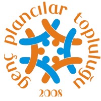 Deü Genç Plancılar Topluluğu