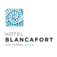Hotel Blancafort Spa Termal logo - Similar company to Shorelock