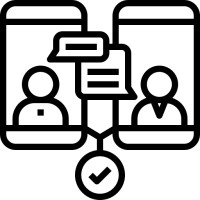 NewGenSolutions logo - Similar company to Codash