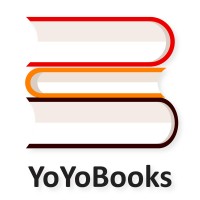 YoYoBooks logo - Similar company to Tangaroa College