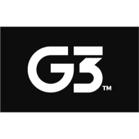 G3 Golden Tech