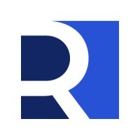 Rezolution logo - Similar company to Yeshiva Toras Chaim Toras Emes