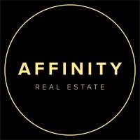 Affinity Real Estate logo - Similar company to Dynamic Design And Engineering Ltd