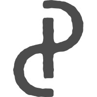 Peace Design logo - Similar company to Dixon Rye