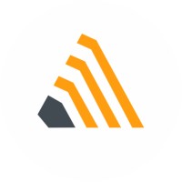 AmpliFriday logo - Similar company to Amplify Consulting Inc.