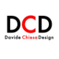 Dcd - Davide Chiesa Design