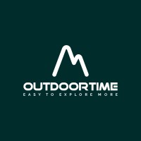 Outdoortime Sweden AB logo - Similar company to Servicoating Ab