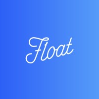 Float Mortgages logo - Similar company to Laedan