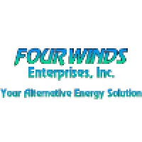 Fourwinds Enterprises