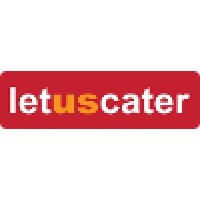 Letuscater