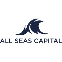 All Seas Capital logo - Similar company to Elevate Software