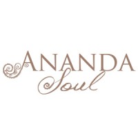 Ananda Soul logo - Similar company to Tav Digital Pro
