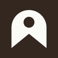 ID Guide logo - Similar company to Plan North Engineers