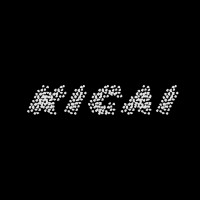 KICAI logo - Similar company to Artkhana