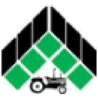 Al-Ghazi Tractors Ltd.