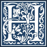 Charles Hilton Architects logo - Similar company to Z+ Architects