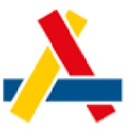 Aldeia Curumim logo - Similar company to Ceten