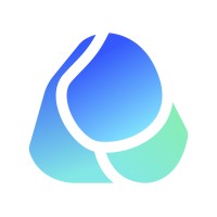 Relari logo - Similar company to Formal