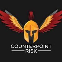 Counterpoint Risk Security logo - Similar company to Tiger Security Guard