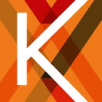 Kaibizzen logo - Similar company to Brave Vr