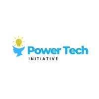 Power Tech Initiative logo - Similar company to Amar