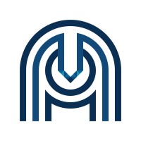 MetricMosaic logo - Similar company to Matchlyticsai