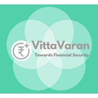 VittaVaran logo - Similar company to Vanuatu Maritime Services Ltd
