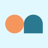 Oeuvre Nationale logo - Similar company to Legitech Group Ltd