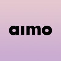 Aimo logo - Similar company to Aimo