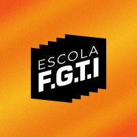 Escola De Formação De Gestores De Tráfego Imobiliário