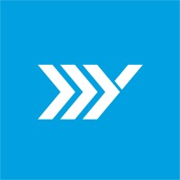 SHYFT logo - Similar company to Dev Partners
